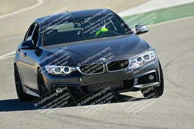 media/Nov-01-2025-Speed Ventures (Sat) [[3969607d77]]/Purple Group/Session 3 (Turns 9 and 10)/